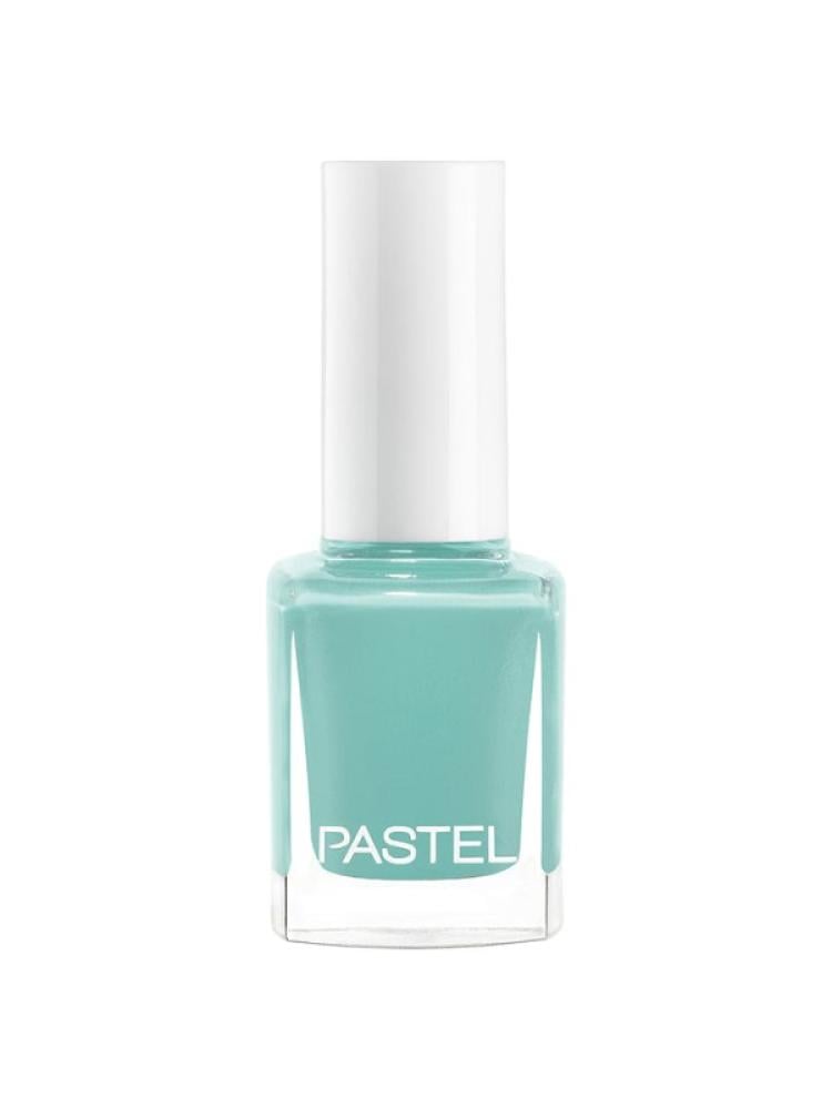 Pastel Nail Polish Shade 313 | 13 ml | Vegan