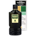 Kaminomoto Golden Hair Growth Accelerator 180ml