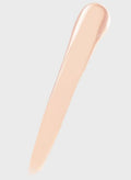 Eraser Concealer Light 03 - Maybelline Multi-Use Face Makeup 6.8ml
