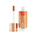 Charlotte Tilbury Hollywood Flawless Filter Foundation 5.5 Tan