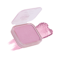Baby Bright Princess Sakura Matte Finish Blush, Shade 03, 5.2g