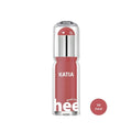 Katia Creamy Blush Stick, 03 Coral