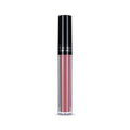 Roles Rouge Matte Liquid Lipstick 213 Long-Lasting Moisturizing