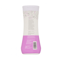 Summer's Eve Island Splash Intimate Wash, pH Balanced, 444ml