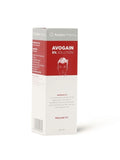 Hair Stimulator Spray 5% Solution Scalp Care Avalon Pharma 50ml