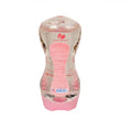 Saada Beauty Baby Oil Gel Floral Scent Vitamin E 150ml