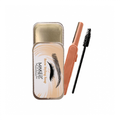 Make Over 22 Eyebrow Styling Soap with Brush BS001