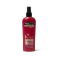 Heat Protectant Spray Online Conditioning Marula Oil Keratin Tresemme 236ml