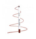Carissa Cosmetics Waterproof Lip Liner, Long-Lasting Creamy Formula