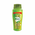 Vatika Nourishing and Protecting Herbal Shampoo, 700ml