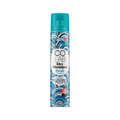 Colab Dry Shampoo Fresh Scent Waterless Formula 200ml