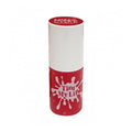 Makeover 22 My Lip and Cheek Tint, Red, Long-Lasting, Moisturizing