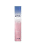 Best Eye Cream for Dark Circles Intensive Blooming Jayjun 30ml