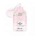 Face Cream Cherry Blossom Skin Revitalizing Brightening Biosta 20ml