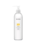 Babe Intimate Hygiene Gel - 250 ml