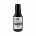 Argan Oil For Hair Moroccan Hydrating Treatment Mark Hill 50ml