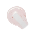 Lip Glaze Oil Gloss Nourishing Hyaluronic Acid Revolution Glam Pink 5ml