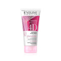 Hand Cream for Dry Skin Brightening Lumi Skin 4D Eveline Cosmetics 100ml