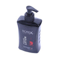 Totex Stream Aftershave Lotion - 350ml