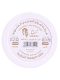 Sugar Wax Hair Removal Natural Halawa Shiraz 250g