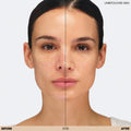 Make Up For Ever HD Skin Hydra Glow Foundation, 2Y20, Medium Coverage