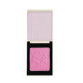 Hearts Powder Blush, Matte Finish, 002 Light Pink, Sensitive Skin
