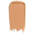 NYX Professional Makeup Pro Fix Stick Concealer - 10 Golden