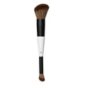 Makeup Brush Bag Versatile Foundation Blush Powder Beauty Batra F1