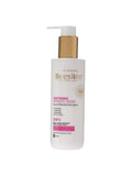 Beesline Personal Care Wash - Honey & Beeswax, 200ml