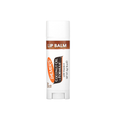 Palmer's Coconut Lip Balm, Moisturizing Lip Care, 4g