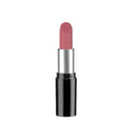Nude Lipstick Creamy Hydrating Formula Shade 542 Pastel