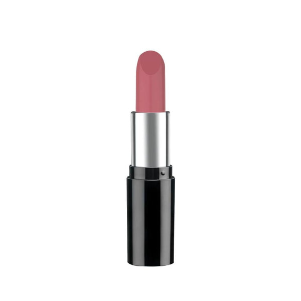 Nude Lipstick Creamy Hydrating Formula Shade 542 Pastel