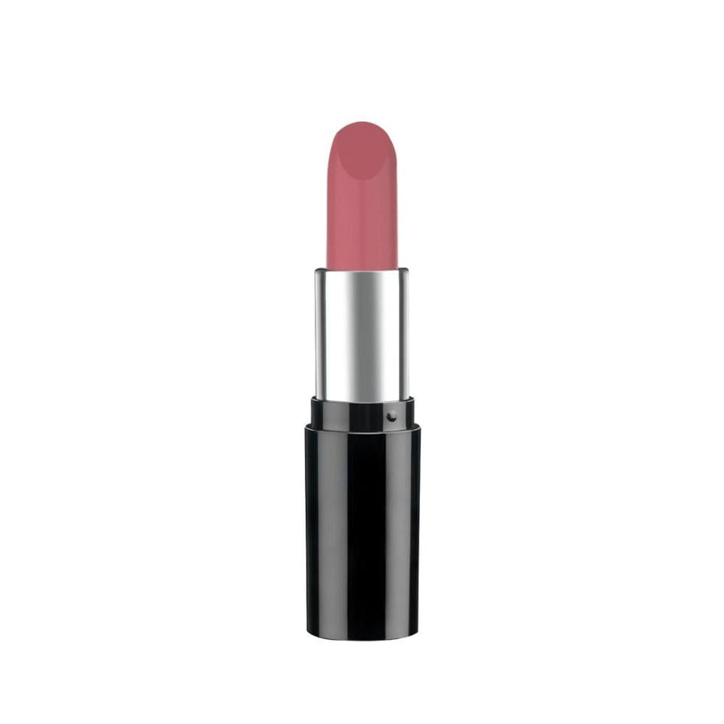 Nude Lipstick Creamy Hydrating Formula Shade 542 Pastel
