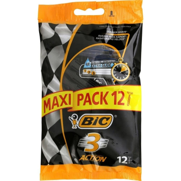 Baby Diapers Size 4 Mega Pack 80 Nappies Bambi