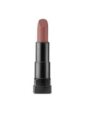 Pastel Profashion Matte Lipstick - Soft Shade, Velvety Finish, 4.3g