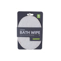 Exfoliating Loofah Wash Cloth Natural Spa System Bath Loofah