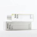 Biodance Micro Dual Serum Toner - Hydrating & Nourishing - 150ml