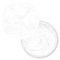 St. Ives Renewing Collagen Elastin Moisturizer - 283g - Reduces Signs of Aging