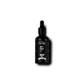 Beard Oil For Men Nourishing Conditioning Formula Hairotic 50ml