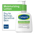 Best Body Lotion for Dry Skin Moisturizing Cetaphil 236ml