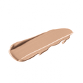 Topface Instyle Lasting Finish Concealer High Coverage 3.5ml
