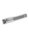 Nail Clippers for Thick Nails Sharp Blade Ergonomic Beauty System 1-Piece