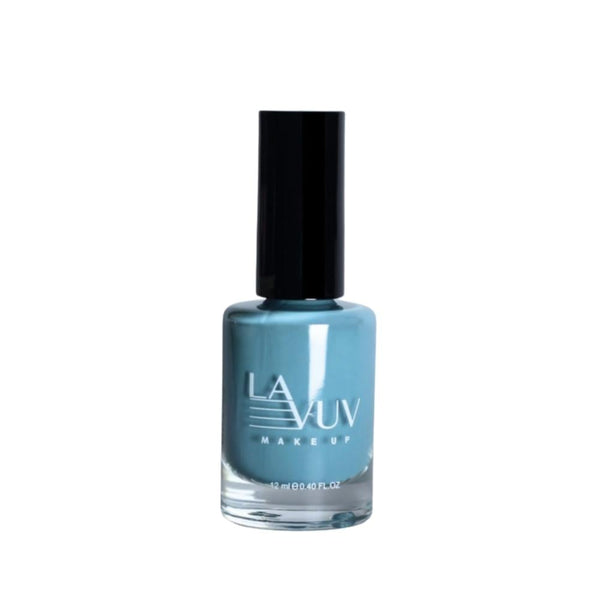 Lavuv Nail Polish 82 Glossy Long-Lasting Chip-Resistant 15ml