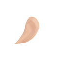 Karaja Photofinish Liquid Foundation No. 30 Full Coverage Matte