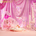 Kevin & Coco Dreamy Makeup Set - KC1467