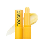 Tocobo Vitamin Nourishing Lip Balm for Dry & Chapped Lips Hydrating 3.5g