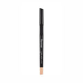 Flormar Matic Eyeliner, Waterproof, 04 Dream Beige
