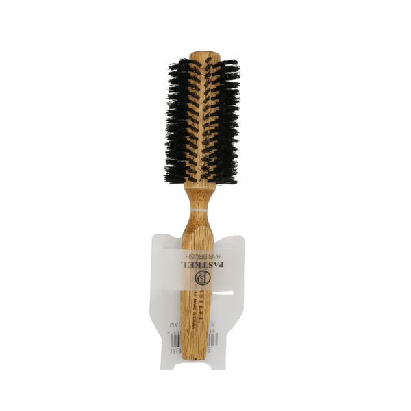 Pastel Thermal Hair Dryer Brush Medium, Heat Resistant, Model B3343