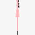 Eyebrow Brush Gel Clear Laminated Look Essence 7ml