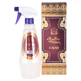 Surrati Moatter Fuwah Fajar Air Freshener Refreshing Scent for Home & Office 570ml